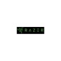 Razer Kraken V3 X Kablet Høretelefoner Sort Razer Kraken V3 X Kablet Høretelefoner Sort